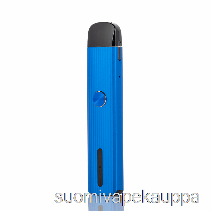 Vape Suomi Uwell Caliburn G 18w Pod System Sininen